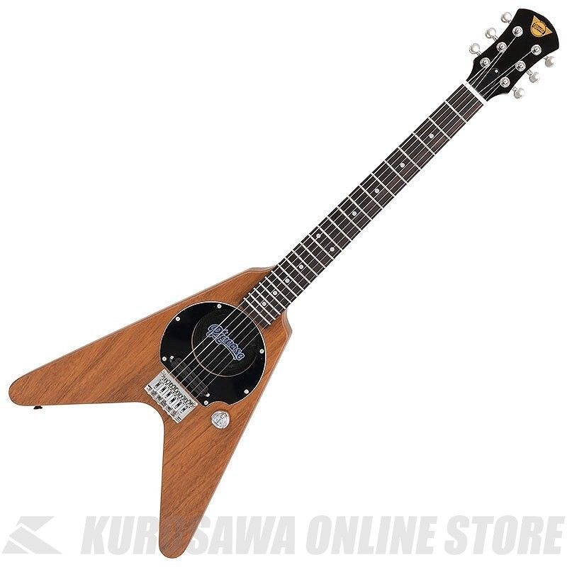 PGG-200V | 【クロサワ楽器店オンラインショップ】いい楽器との