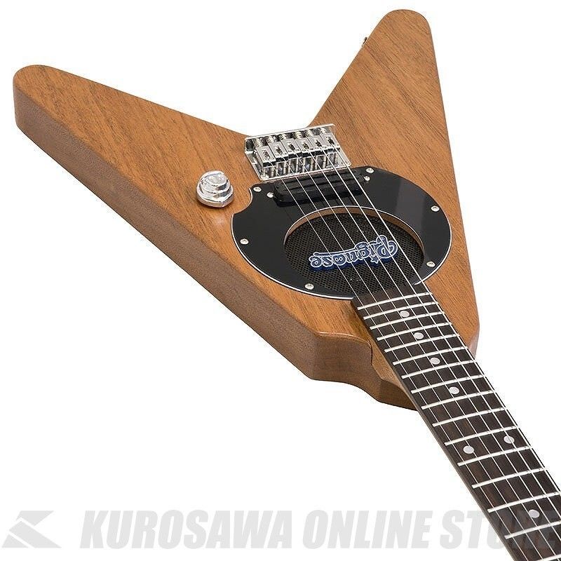 pignose中古　エフェクター付 楽天市場】中古 ピグノーズ ギターの通販