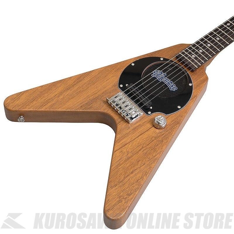 PGG-200V | 【クロサワ楽器店オンラインショップ】いい楽器とのいい