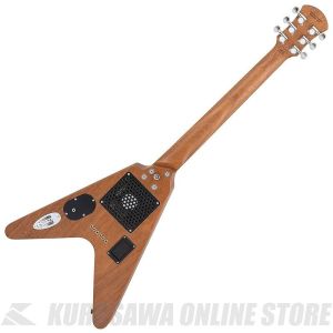 pignose中古　エフェクター付 9e8a59ec-5e2e-4a8b-a2cc-