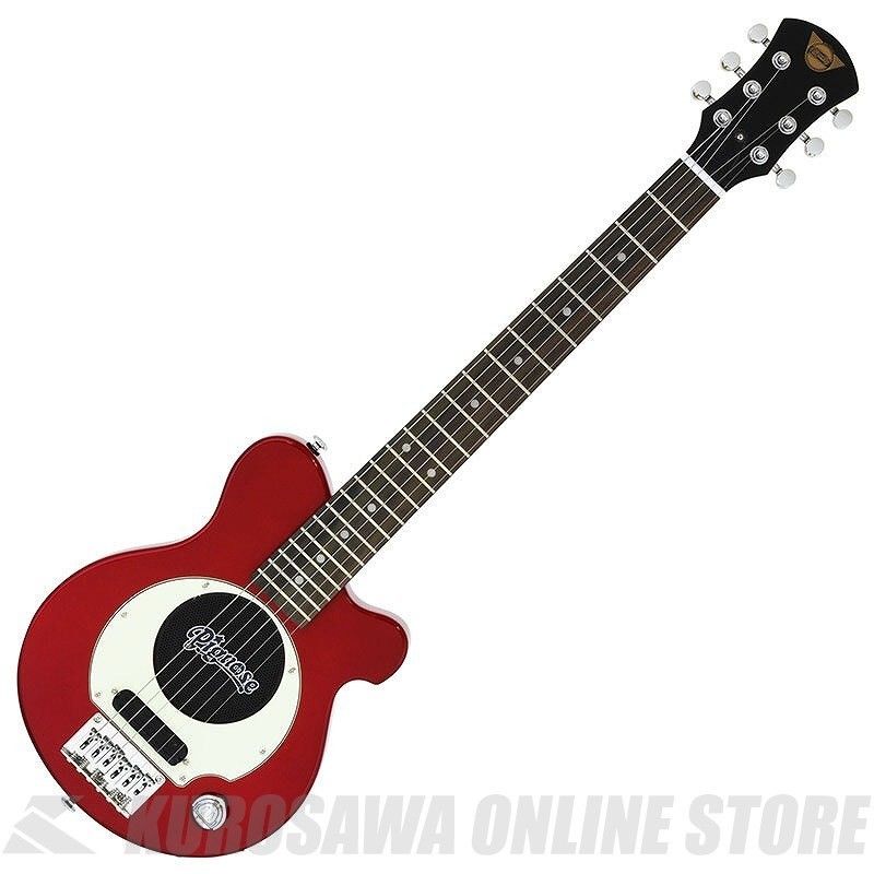 ギター PIGNOSE GUITAR PGG-200 CA PGG-200 CA | 【クロサワ楽器店オンラインショップ】いい楽器とのいい