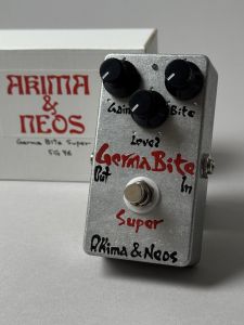 AKIMA&NEOSの商品検索結果一覧 | 【クロサワ楽器店オンラインショップ