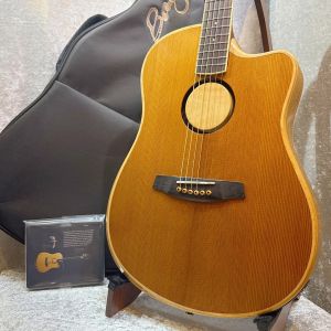 L.R.Baggs 【半期決算セール!!～8/31まで!!】【試奏動画】 AEG-1 TOR #0912 【L.R.Baggsイコライザーペダルプレゼント】【送料当社負担】【池袋店在庫品】