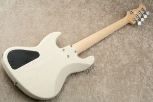 XJ-1T 5st w/White Pearl PG -White Blonde- | 【クロサワ楽器店