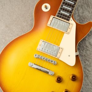 Tokai(トーカイ) / ES198TB エレキギター/セミアコ/サンバースト
