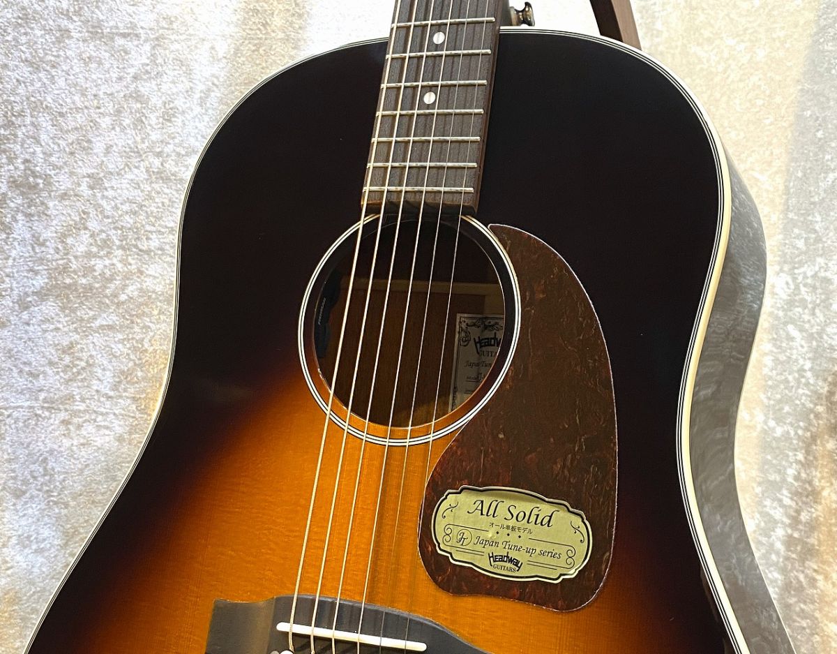 HJ-V115ASE/AGED #JT250051 | 【クロサワ楽器店オンラインショップ