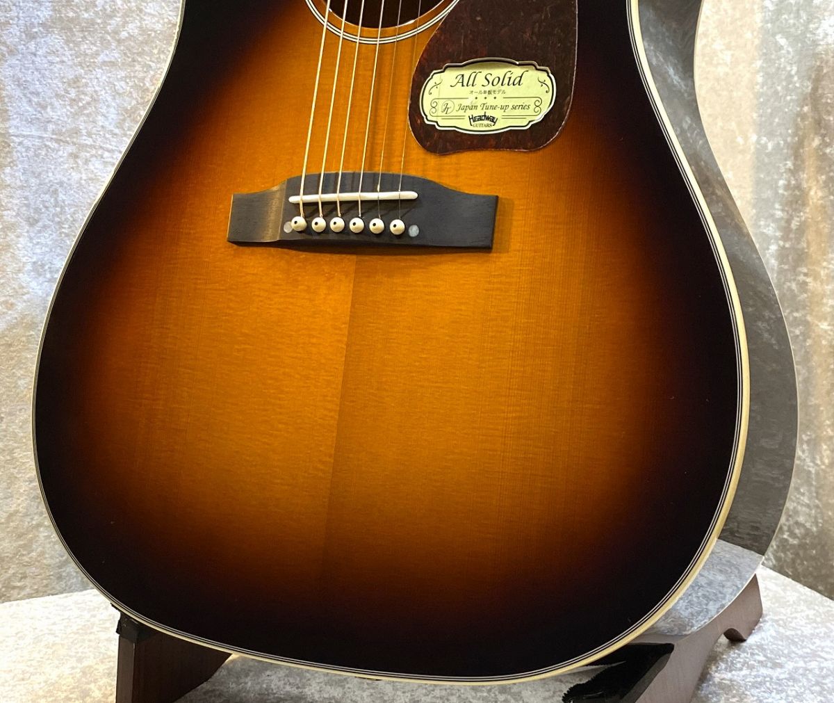 HJ-V115ASE/AGED #JT250051 | 【クロサワ楽器店オンラインショップ