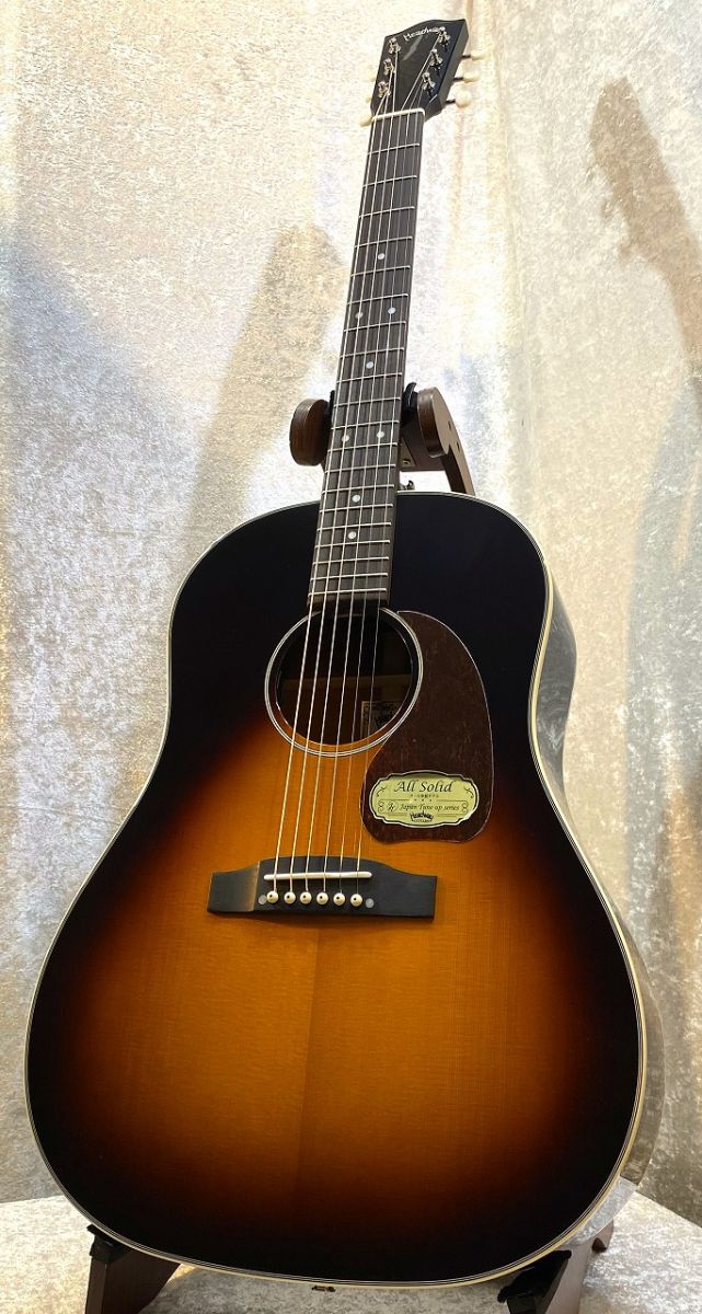 HJ-V115ASE/AGED #JT250051 | 【クロサワ楽器店オンラインショップ