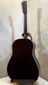 HJ-V115ASE/AGED #JT250051 | 【クロサワ楽器店オンラインショップ