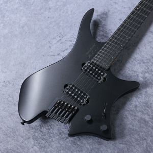 strandbergのエレキギター検索結果一覧 | 【クロサワ楽器店