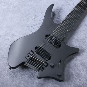 strandberg、7弦のエレキギター検索結果一覧 | 【クロサワ楽器店