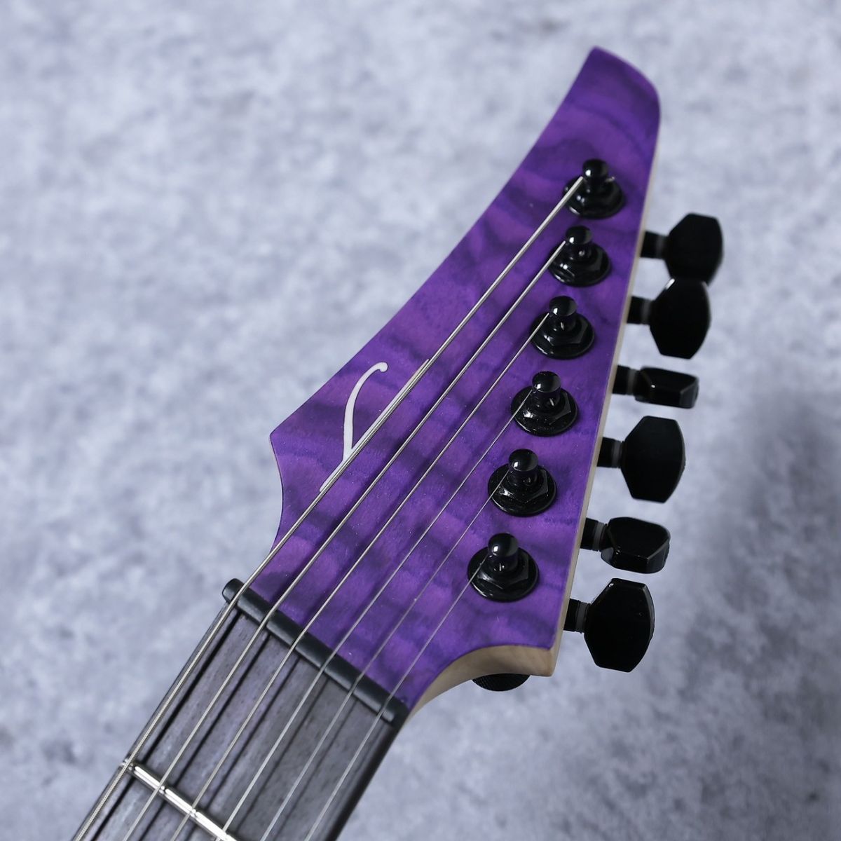 N6FSS 「MAGENTA」 | 【クロサワ楽器店オンラインショップ】いい楽器と