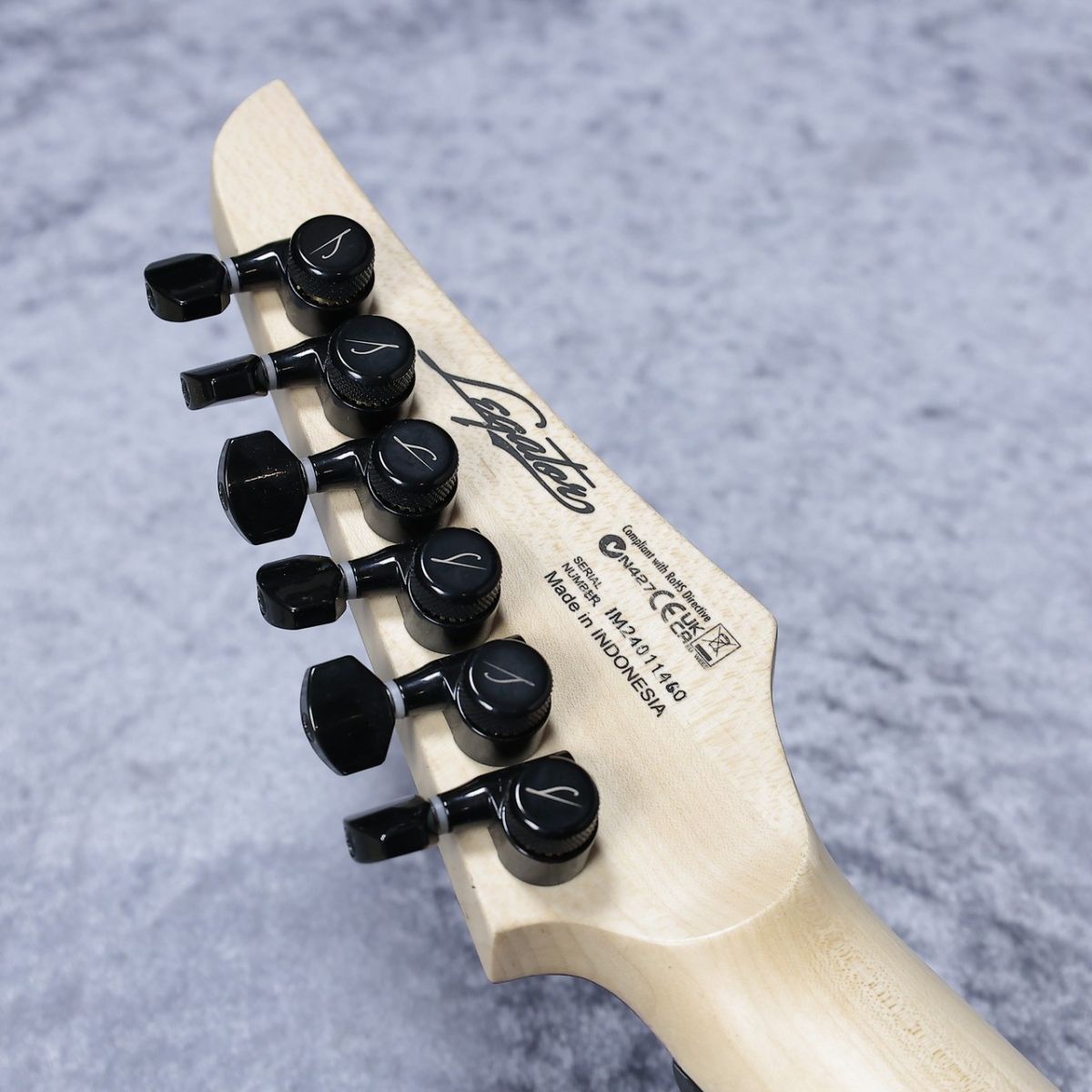 N6FSS 「MAGENTA」 | 【クロサワ楽器店オンラインショップ】いい楽器と