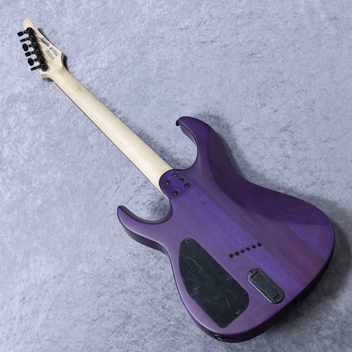 N6FSS 「MAGENTA」 | 【クロサワ楽器店オンラインショップ】いい楽器と