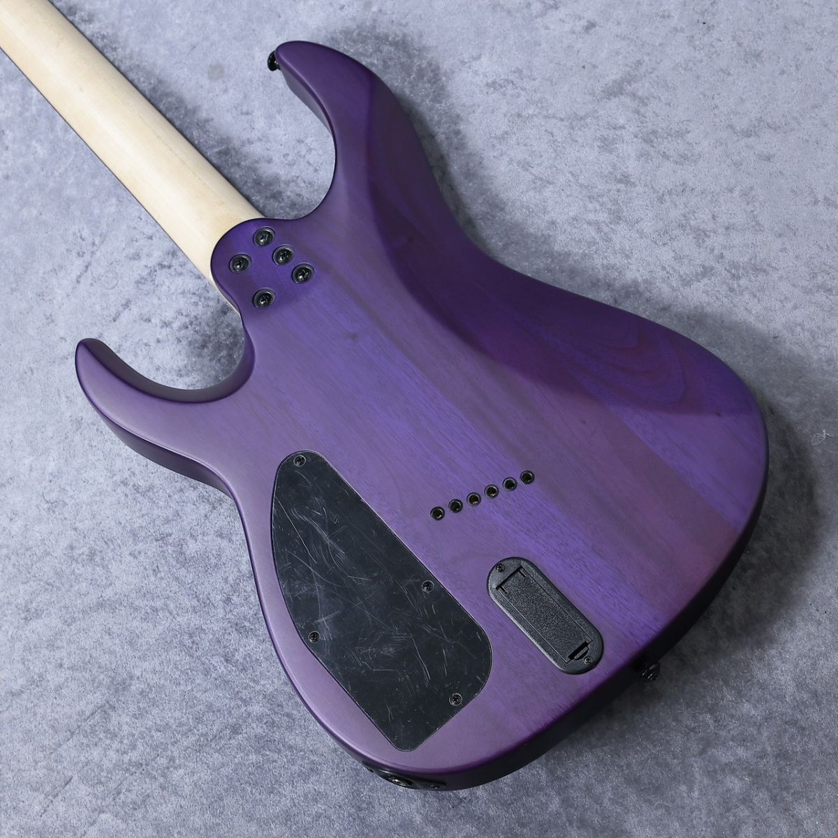 N6FSS 「MAGENTA」 | 【クロサワ楽器店オンラインショップ】いい楽器と