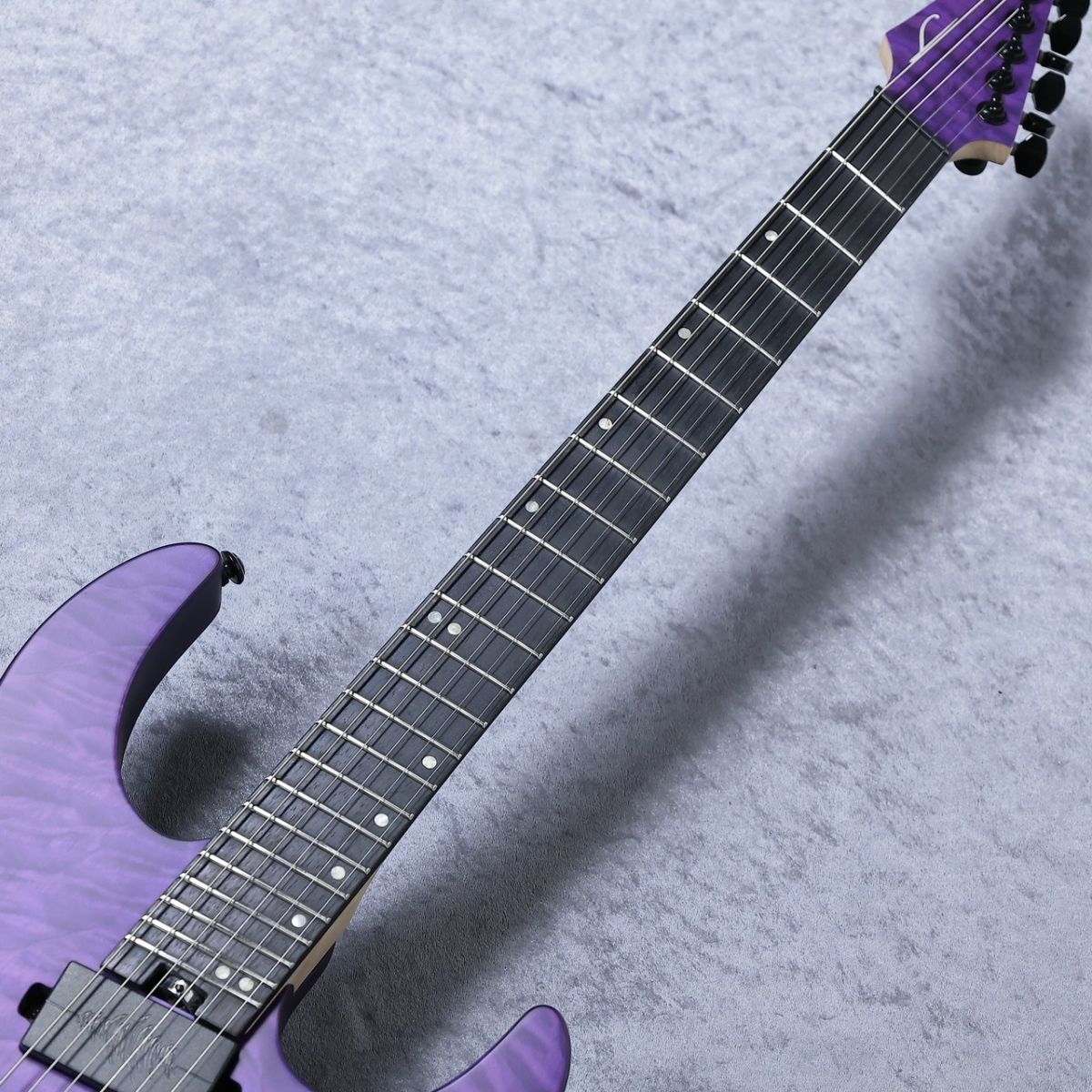 N6FSS 「MAGENTA」 | 【クロサワ楽器店オンラインショップ】いい楽器と