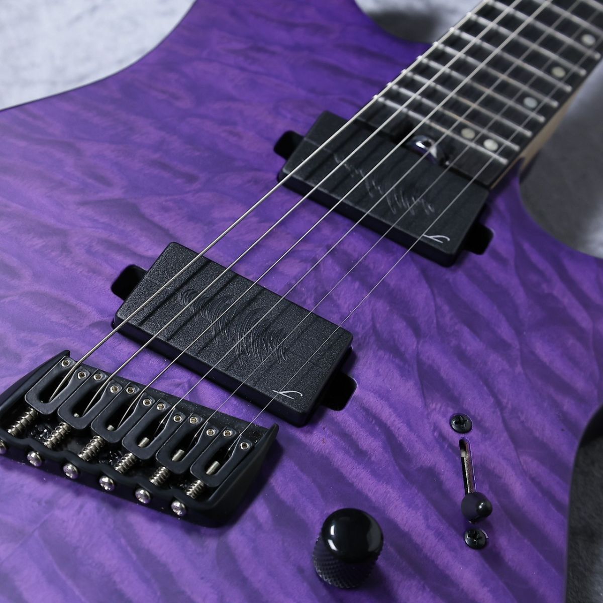 N6FSS 「MAGENTA」 | 【クロサワ楽器店オンラインショップ】いい楽器と