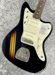 Fender American Professional II | クロサワ楽器店