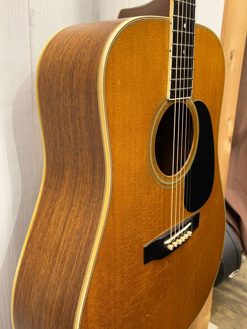 D-35 ♯345621 | 【クロサワ楽器店オンラインショップ】いい楽器との