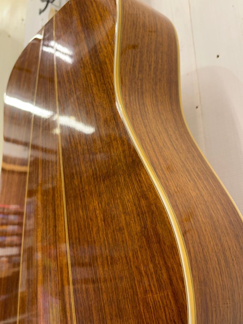 D-35 ♯345621 | 【クロサワ楽器店オンラインショップ】いい楽器との