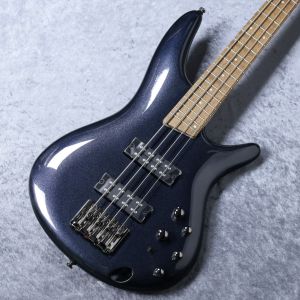 ibanez 4弦ベース 71mMbd0YRbL.jpg_BO30,255,255,