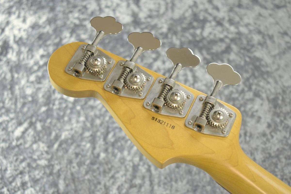 定価46万円+3万円] Navigator N-PB-LTD プレべタイプ 定価