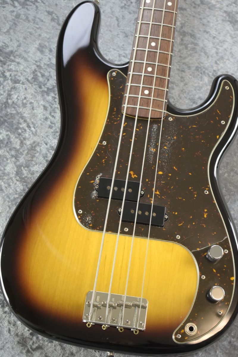 [定価46万円+3万円] Navigator N-PB-LTD プレべタイプ 定価46万円+3万円] Navigator N-PB-LTD プレべタイプ - メルカリ