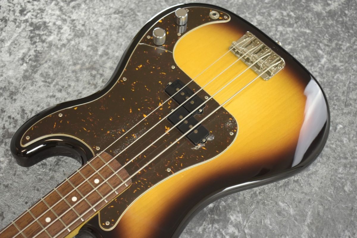 [定価46万円+3万円] Navigator N-PB-LTD プレべタイプ 定価46万円+3万円] Navigator N-PB-LTD プレべタイプ N-