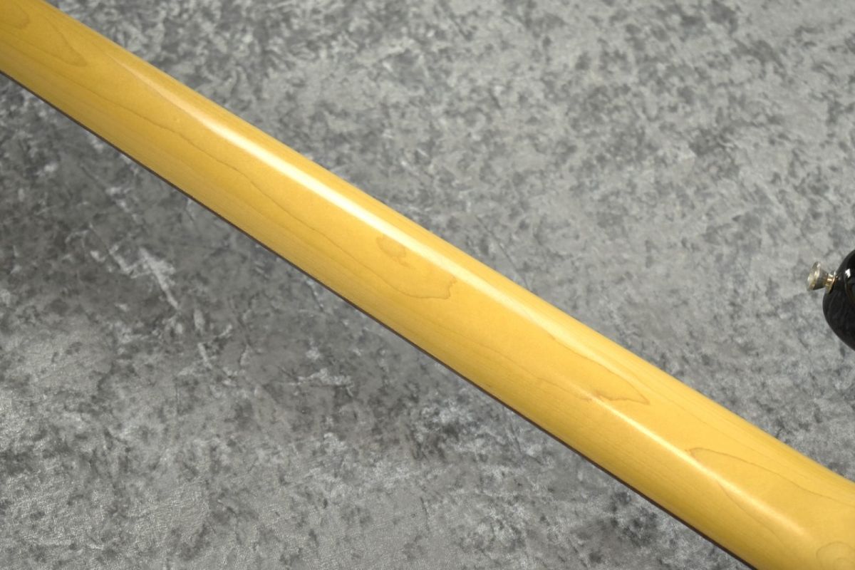 N-PB-LTD - 3Tone Sunburst - | 【クロサワ楽器店オンライン