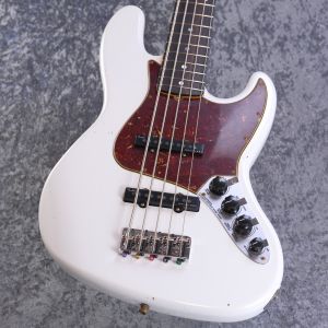 Fender Custom Shopのベース検索結果一覧 | 【クロサワ楽器店