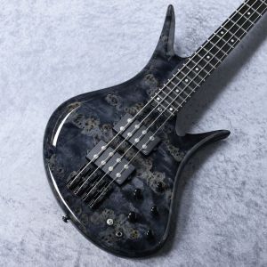 くろゔぁに。ページ NieR Clothing / 転写パーカー 黒x紫 S-25-08-02-044-PU-TO-HR