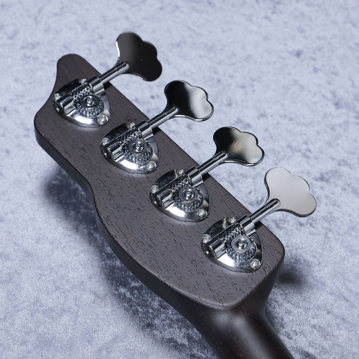 S-420bCSJ - Fashion Gray - | 【クロサワ楽器店オンラインショップ