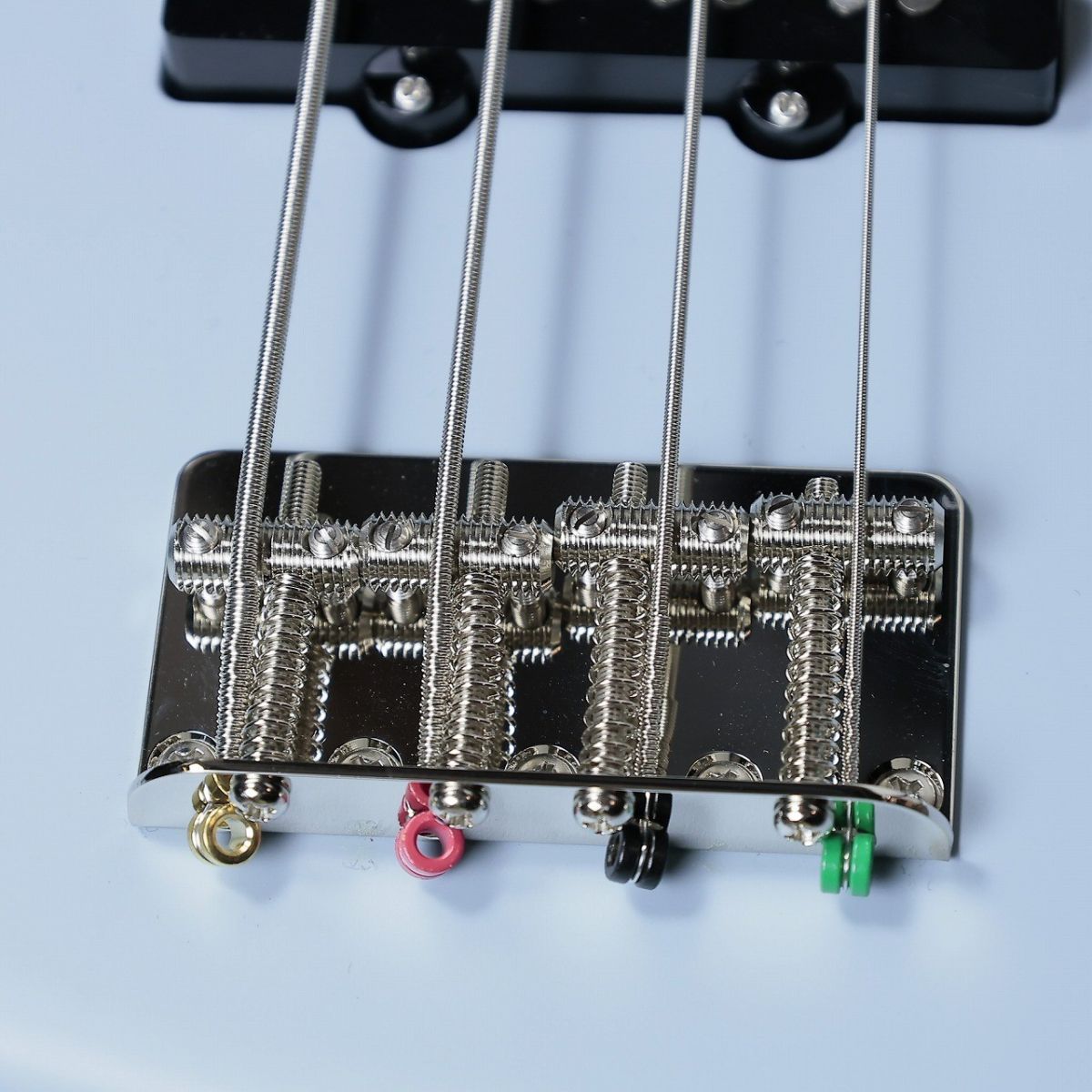 S-420bCSJ - Fashion Gray - | 【クロサワ楽器店オンラインショップ