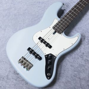 青 系、4弦のベース検索結果一覧 | 【クロサワ楽器店オンライン