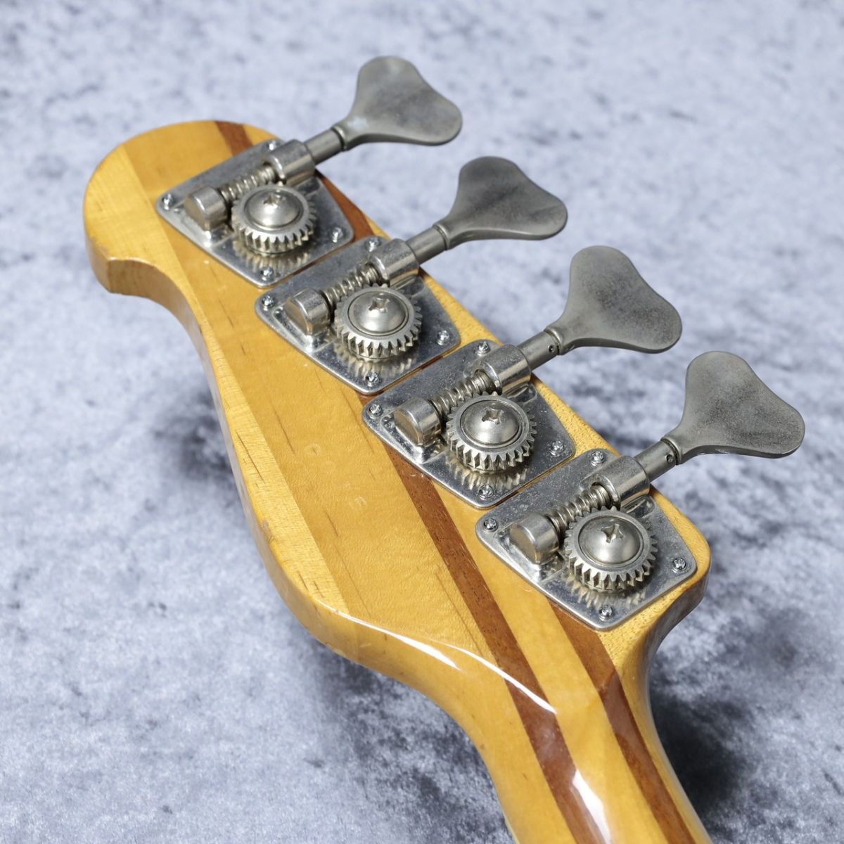 SB1200 | 【クロサワ楽器店オンラインショップ】いい楽器とのいい