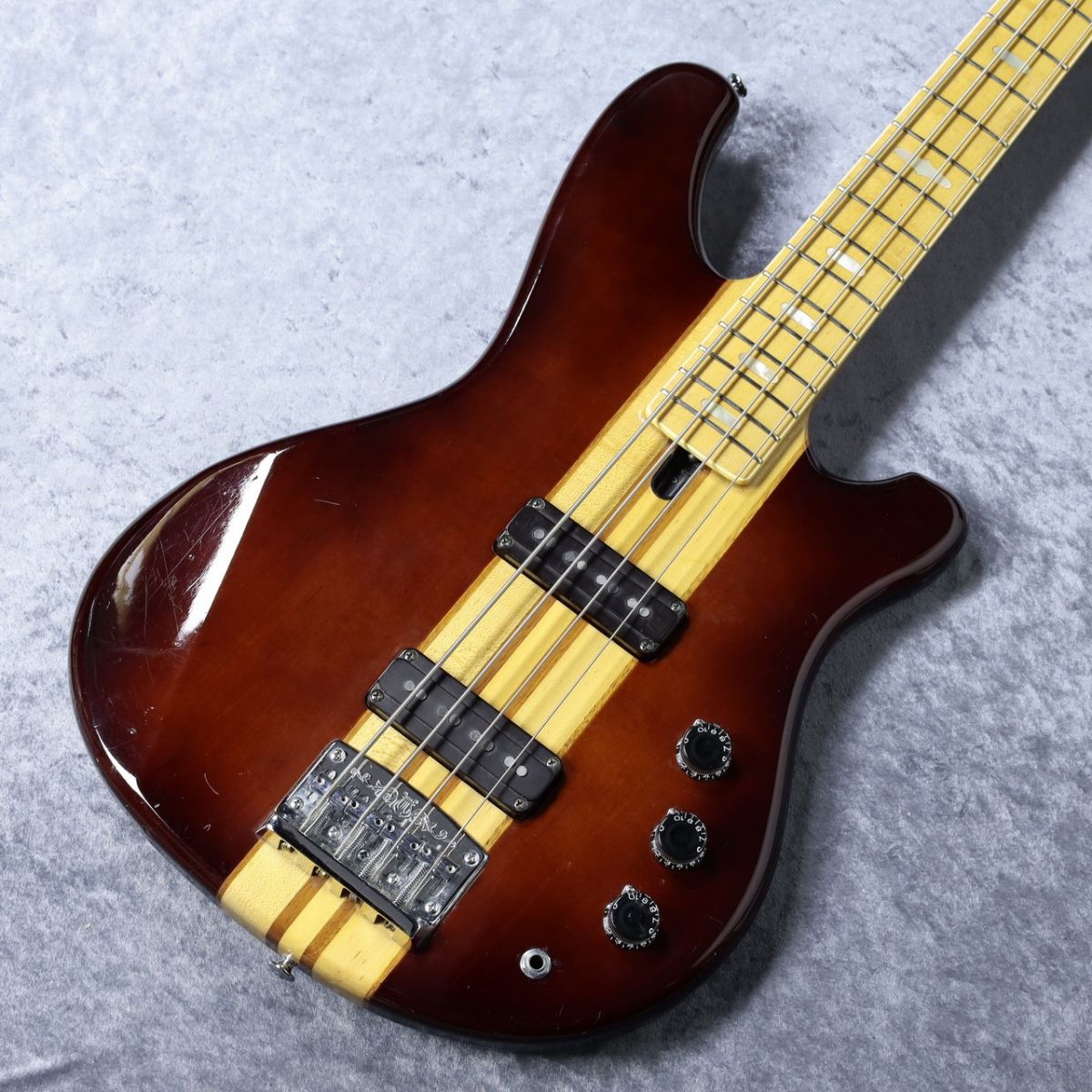 SB1200 | 【クロサワ楽器店オンラインショップ】いい楽器とのいい