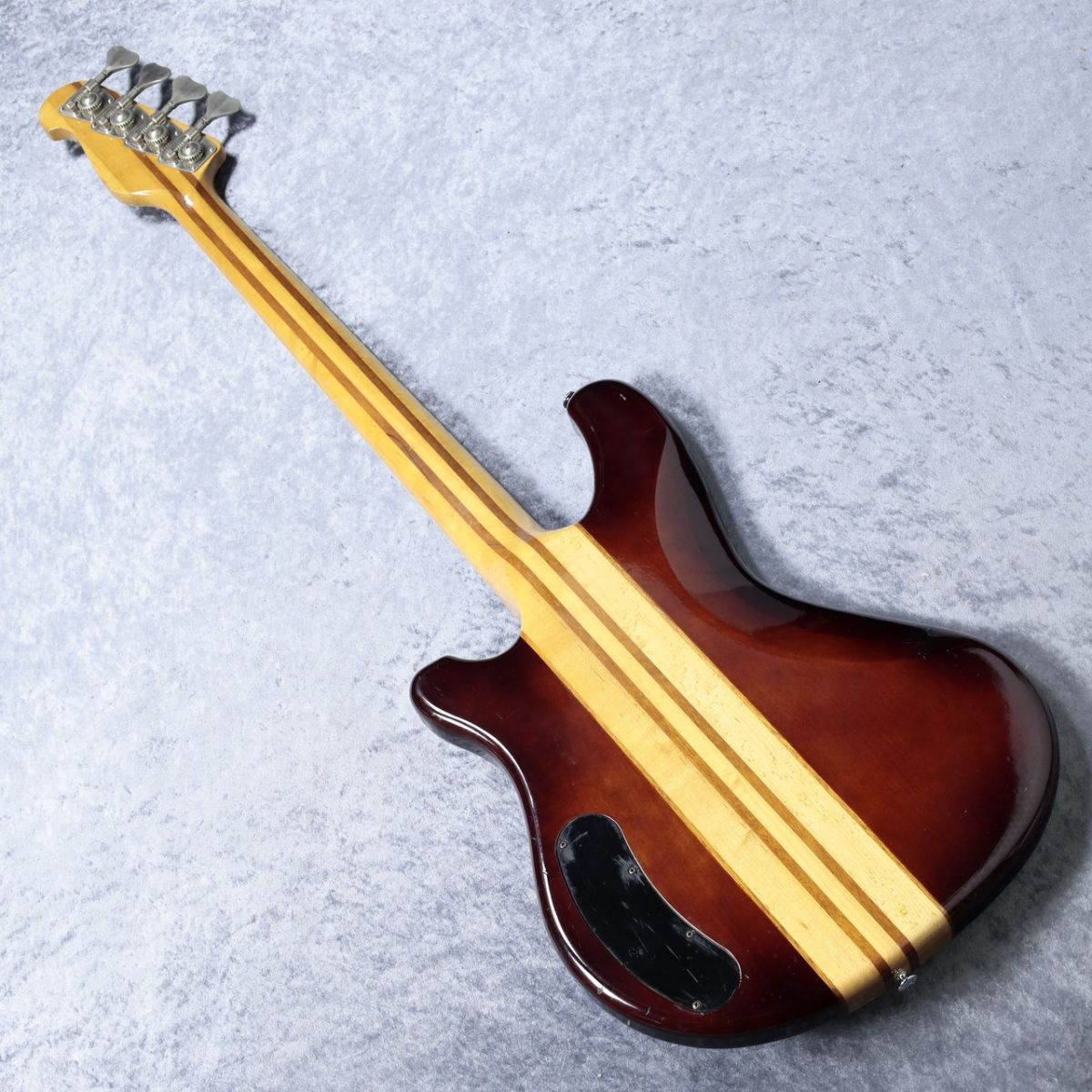 SB1200 | 【クロサワ楽器店オンラインショップ】いい楽器とのいい