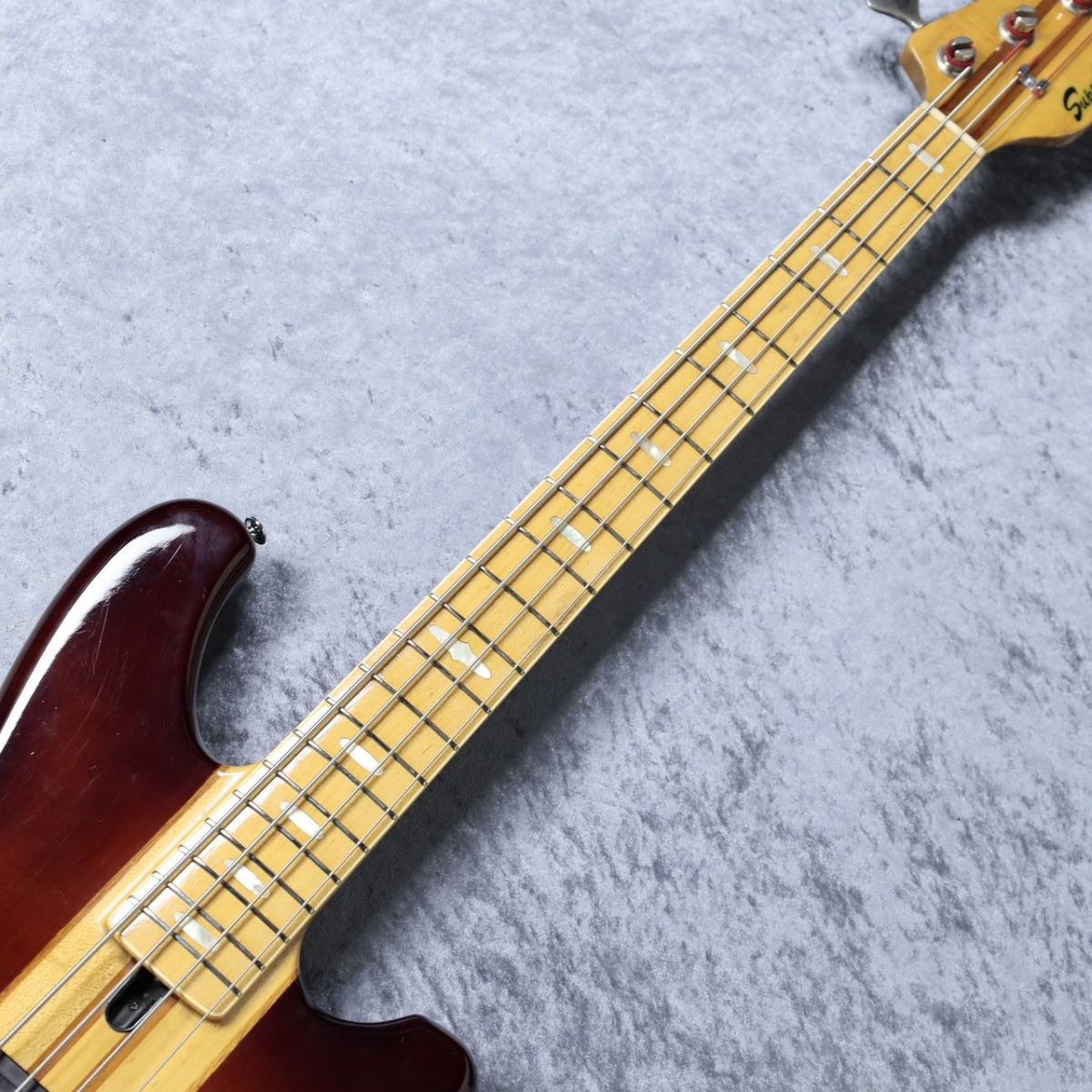 SB1200 | 【クロサワ楽器店オンラインショップ】いい楽器とのいい