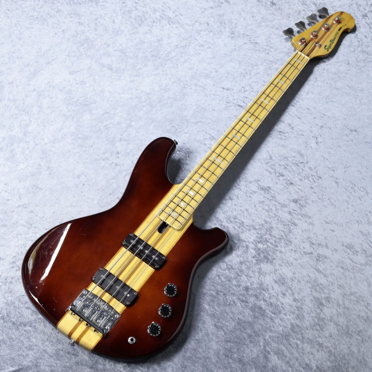 SB1200 | 【クロサワ楽器店オンラインショップ】いい楽器とのいい