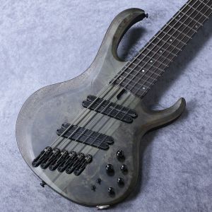 スルーネック、6弦～のベース検索結果一覧 | 【クロサワ楽器店