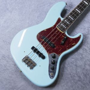 Fender Custom Shopのベース検索結果一覧 | 【クロサワ楽器店