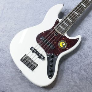 セブンセンスミッドナイトジェッティリミテッド MJLS