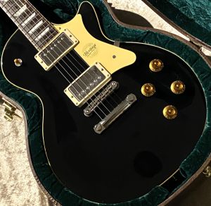 （全て未使用.新品）エレキギター4点セット 楽天市場】【中古】 エレキギター MUSIC MAN AXIS EX Trans Red