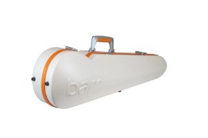 BAM GRAFFITI HIGHTECH CONTOURED GRAF2002XLWO ≪White/Orange