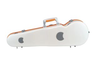 bam バイオリンケース HIGHTECH CONTOURED VIOLIN CASE – Bam Cases