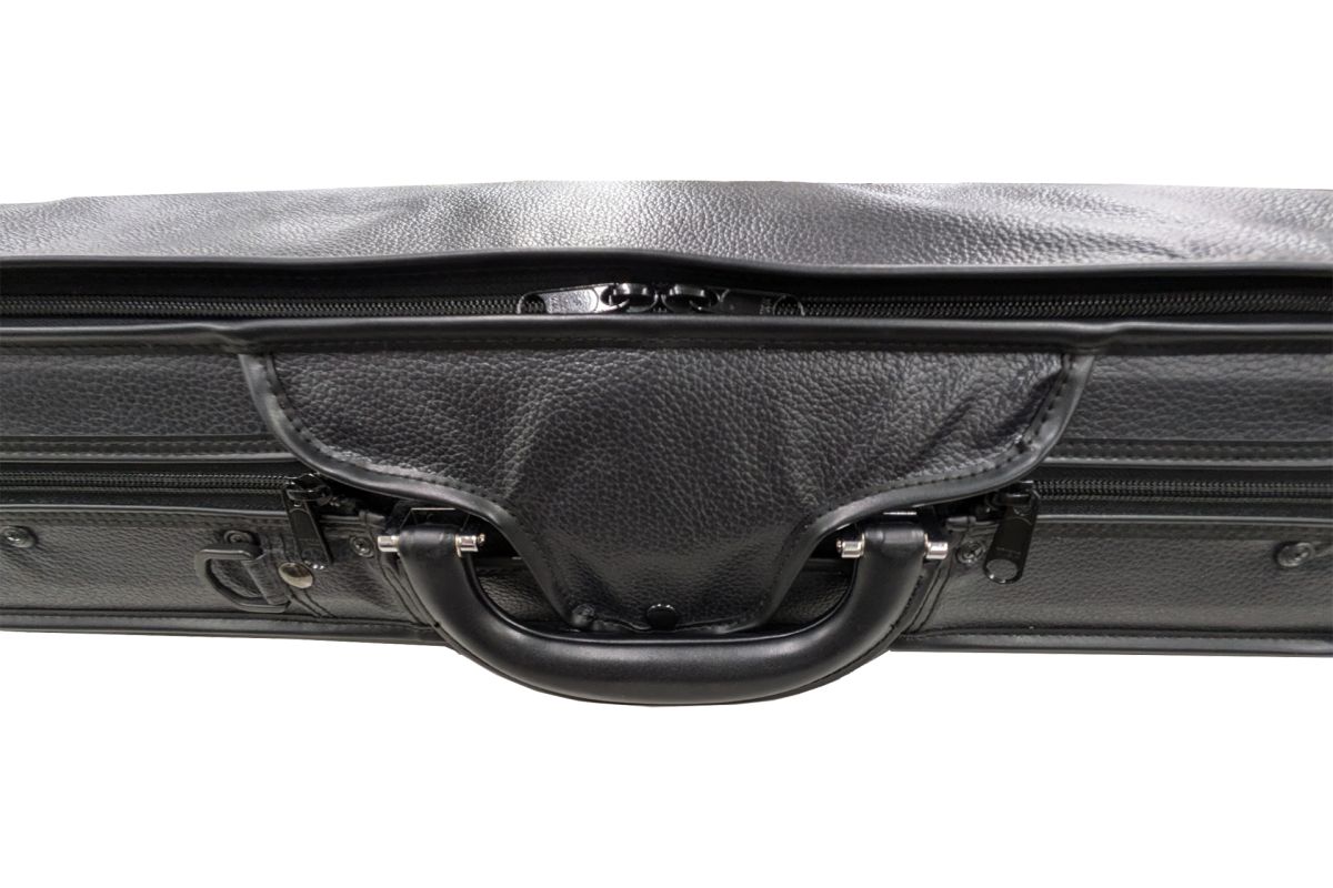 Toyo エスプリ ULオブロングQT | 【クロサワ楽器店オンラインショップ