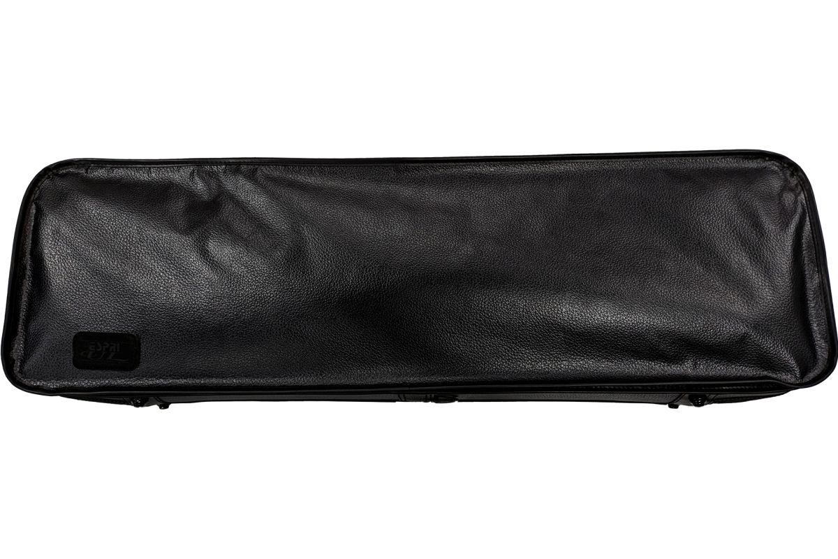 Toyo エスプリ ULオブロングQT | 【クロサワ楽器店オンラインショップ