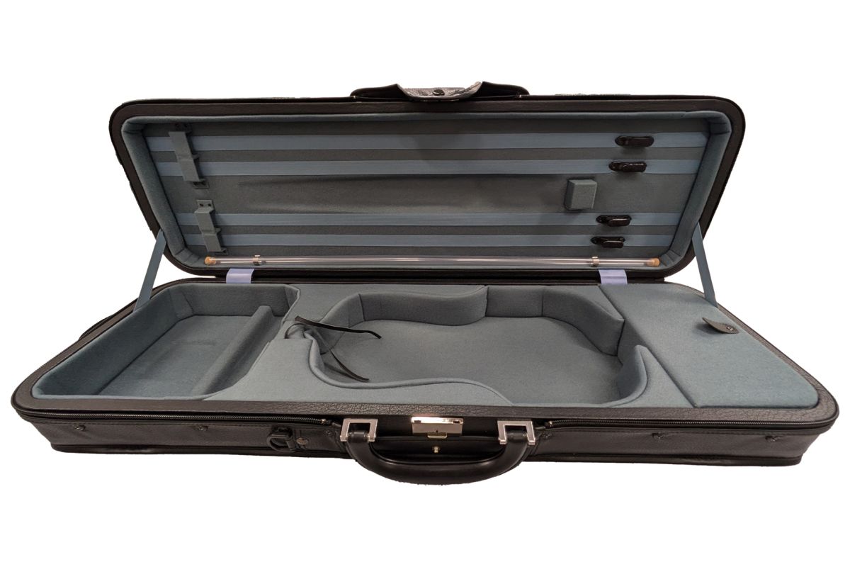 Toyo エスプリ ULオブロングQT | 【クロサワ楽器店オンラインショップ