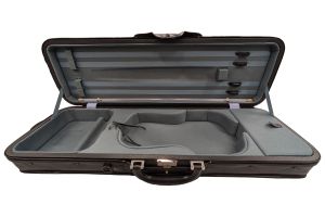 Toyo エスプリ ULオブロングQT | 【クロサワ楽器店オンラインショップ