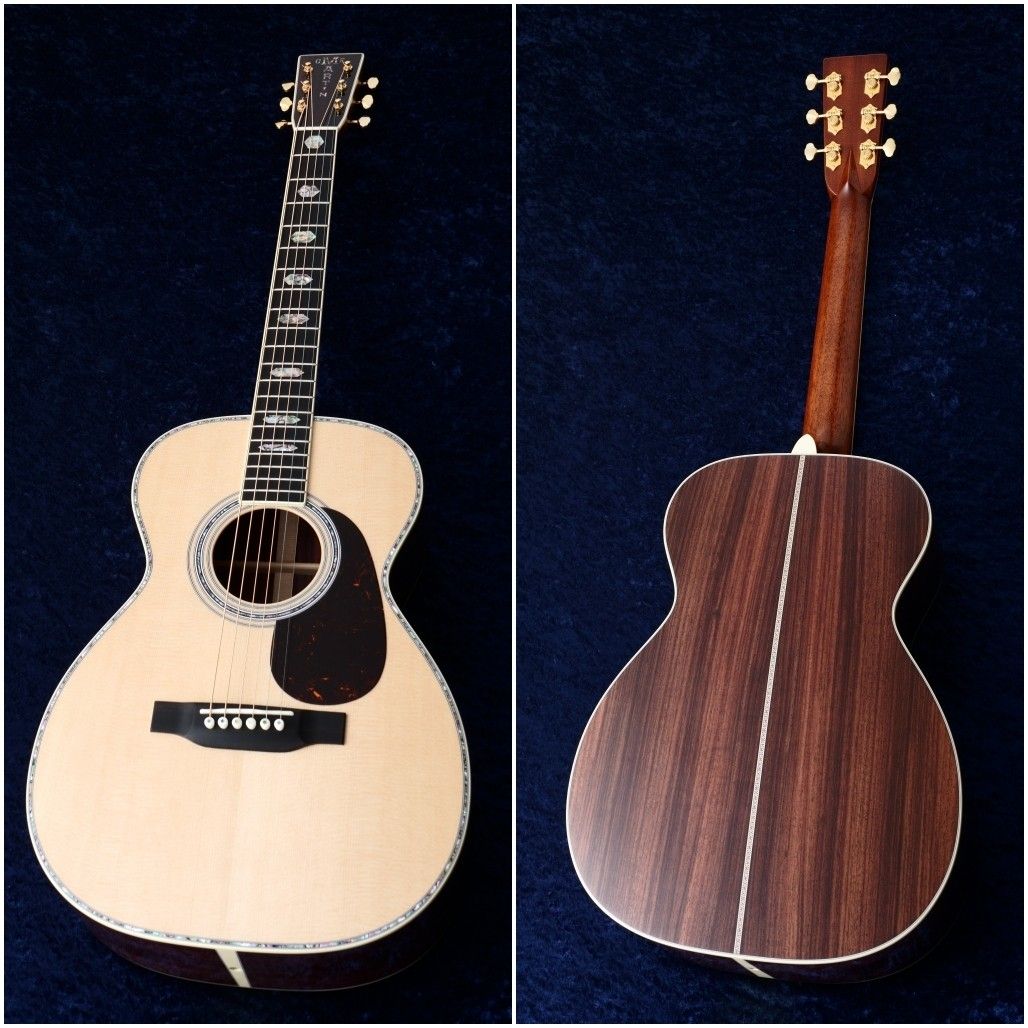 CTM 0-41 DB #2947162 | 【クロサワ楽器店オンラインショップ】いい